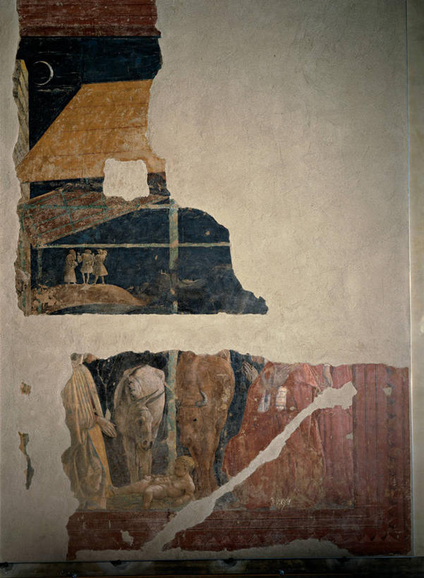 无人,横图,室外,白天,沙漠,风,旗帜,美国,许多,地平线,辽阔,地面,很多,吹气,墓地,广阔,美国国旗,摄影,纪念,留念,一望无际,死亡,延伸,怀念,爱国主义,天地相交,无边无际,一马平川,印第安保留地,墓穴,彩图