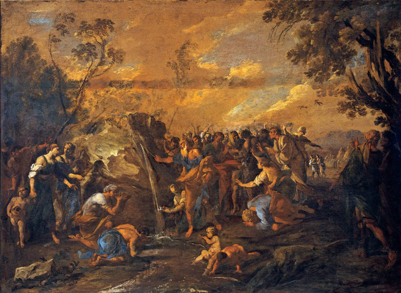 脖子,手,内脏,动脉,静脉,横图,俯视,室内,特写,安全,科学,医学,镊子,纱布,防护,拿着,手套,血液,人体,摄影,保护,部分,手术,生物学,人体器官,手术室,器官,保险,医疗工具,腺体,外科医生,保全,周全,安稳,安定,防护手套,甲状腺,自然科学,博物学,生物科学,平安,彩图,高角度拍摄