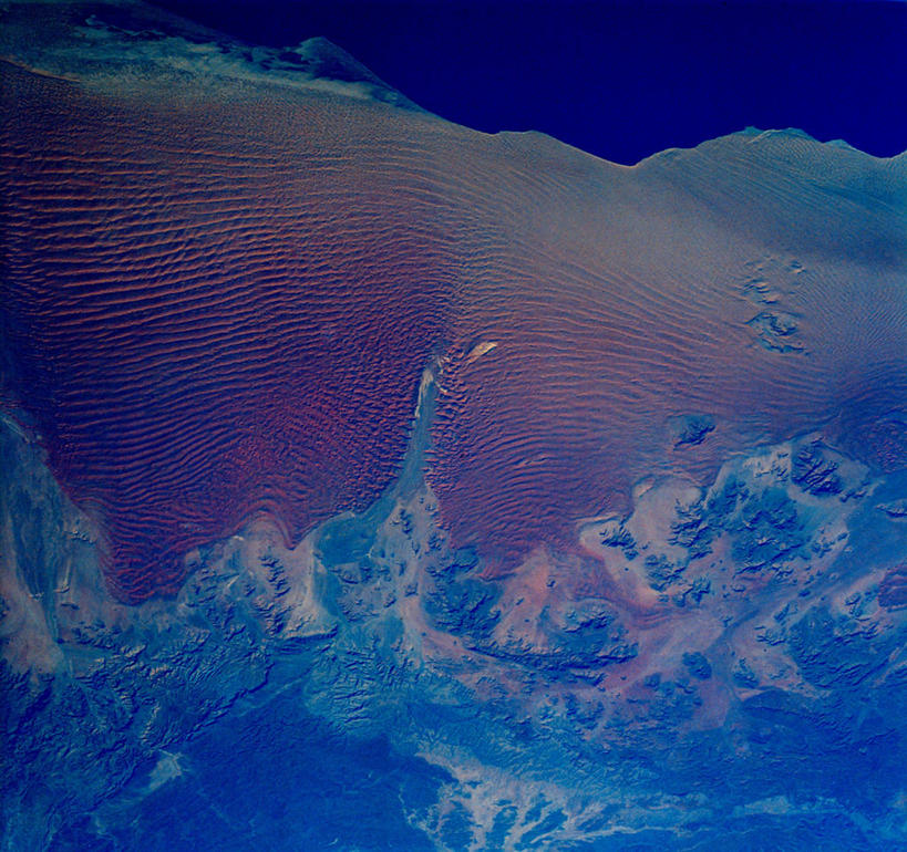 无人,横图,方图,俯视,航拍,室外,山脉,摄影,鸟瞰,航天飞机,哥伦比亚号,地质学,彩图,高角度拍摄,全画面,全框架,全帧,全画幅,空间探索