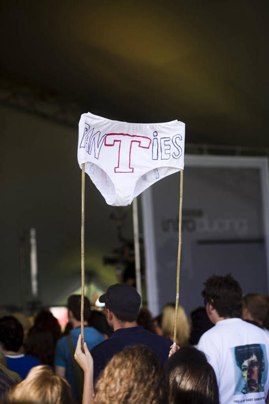 无人,横图,插画,白色背景,数码,科技,海洋,指示牌,阴影,科学,网络,血,标志,图表,文字,高光,几何,计算机图形,痕迹,合成,图画,方向,标识,箭头,画,自然,血液,流动,英文字母,环境,电脑合成图,数码合成图,生物学,指向,合成图,血迹,横截面,漫画,健康食物,写实,具体,具象,簇,硅石,彩图,影棚拍摄