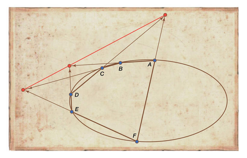 无人,横图,插画,白色背景,数码,科技,阴影,网络,圆形,六边形,高光,几何,计算机图形,合成,图画,画,角度,英文字母,电脑合成图,数码合成图,合成图,数学,漫画,写实,具体,具象,几何形状,彩图