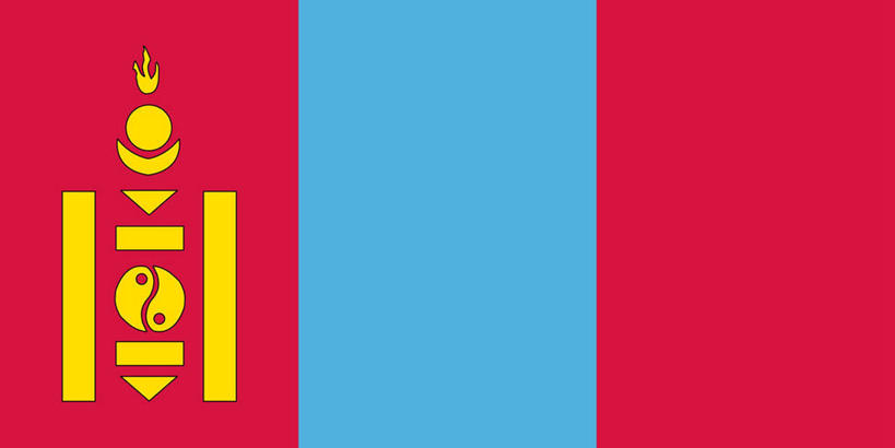 无人,横图,全景,黄色,红色,蓝色,爱国主义,盾形徽章,想法,彩图,传统文化