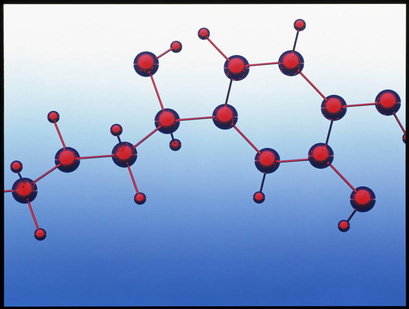 无人,横图,插画,室内,白天,正面,数码,科技,阴影,蓝色背景,网络,图形,高光,几何,计算机图形,合成,图画,画,红色,球体,电脑合成图,数码合成图,分子结构,合成图,数学,漫画,写实,具体,具象,荷尔蒙,激素,分子几何,分子立体结构,分子形状,彩图,几何图形,立体几何,立体图形,性激素,肾上腺素