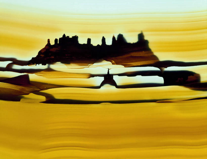 无人,横图,室内,特写,白天,正面,奢侈,静物,珠宝,透明,纹路,矿石,纹理,玛瑙,辉煌,黄色,健康,活泼,希望,昂贵,暖色,贵重,宝石,坚定,光辉,肌理,光明,功名,轻快,宝贵,彩图,石髓,玉髓