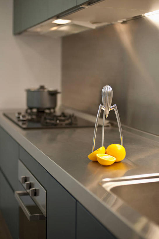 无人,竖图,室内,厨房,水果,台湾,亚洲,食品,干净,榨汁机,现代,橙色,台北,当代