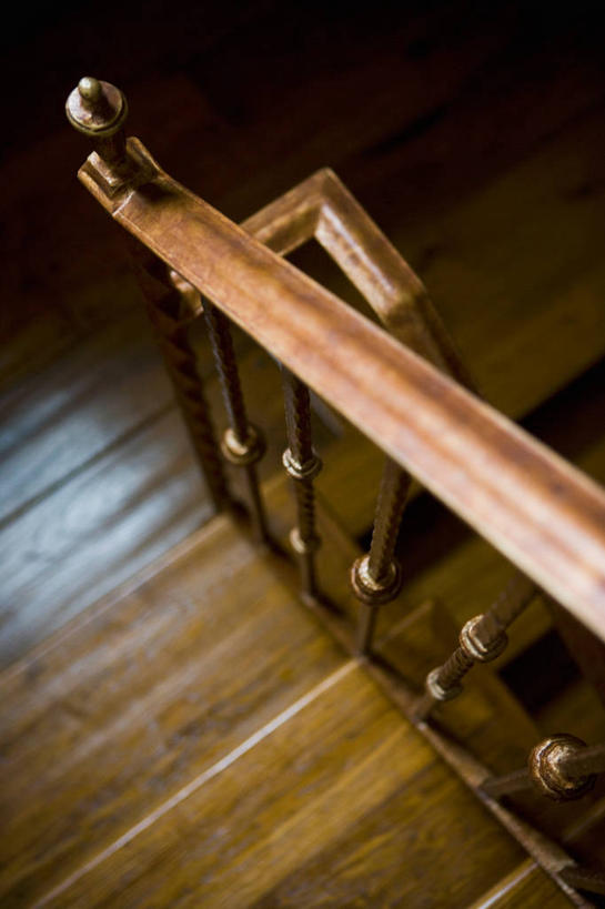 无人,竖图,室内,特写,建材,地板,楼梯,建筑,美国,木制,材料,木板,木材,地面,木地板,台阶,木柴,建造,木料,北美,加利福尼亚,建筑材料,硬木,当代