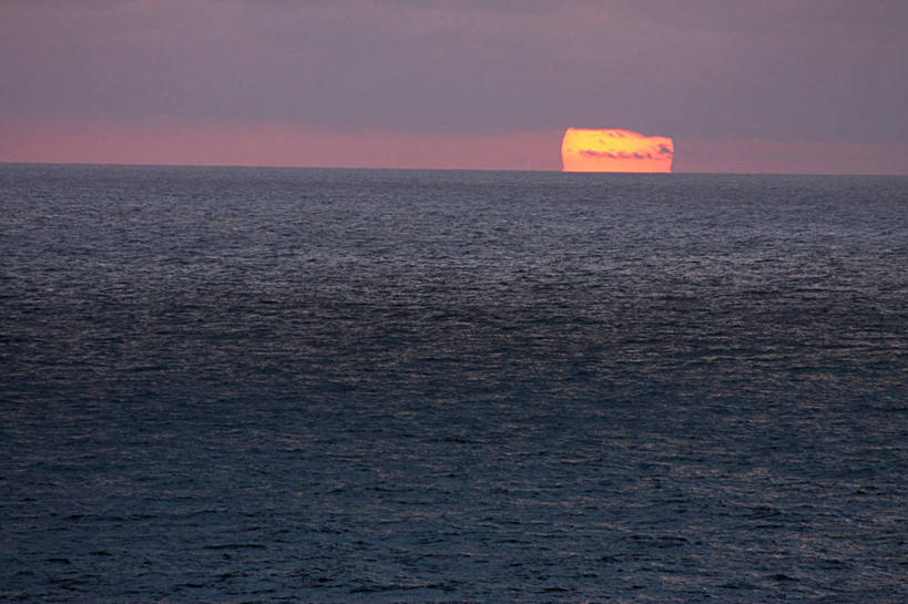 无人,横图,室外,日落,水,西班牙,欧洲,岛,天空,自然,黄昏,美女