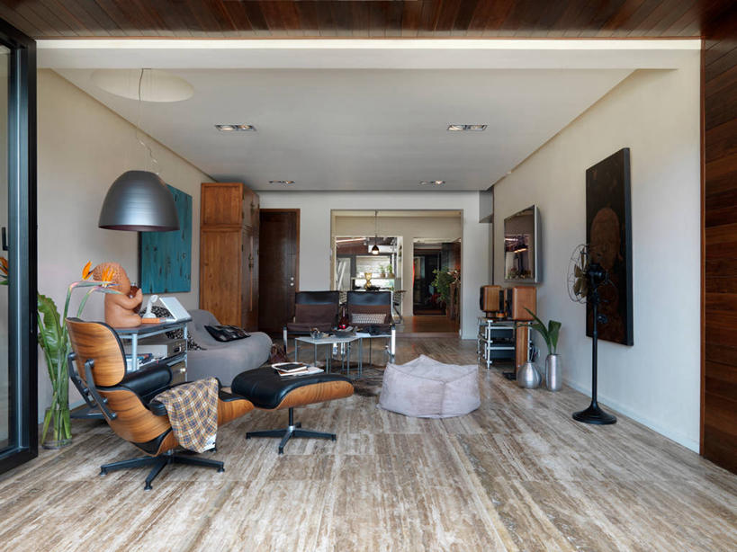 无人,家,横图,室内,白天,家具,镜子,沙发,桌子,建筑,椅子,香港,日光,亚洲,装饰,房屋,光,皮革,茶几,干净,现代,座位,灯,花,装饰物,枕头,建造,双人沙发,起居室,电视机,书,当代