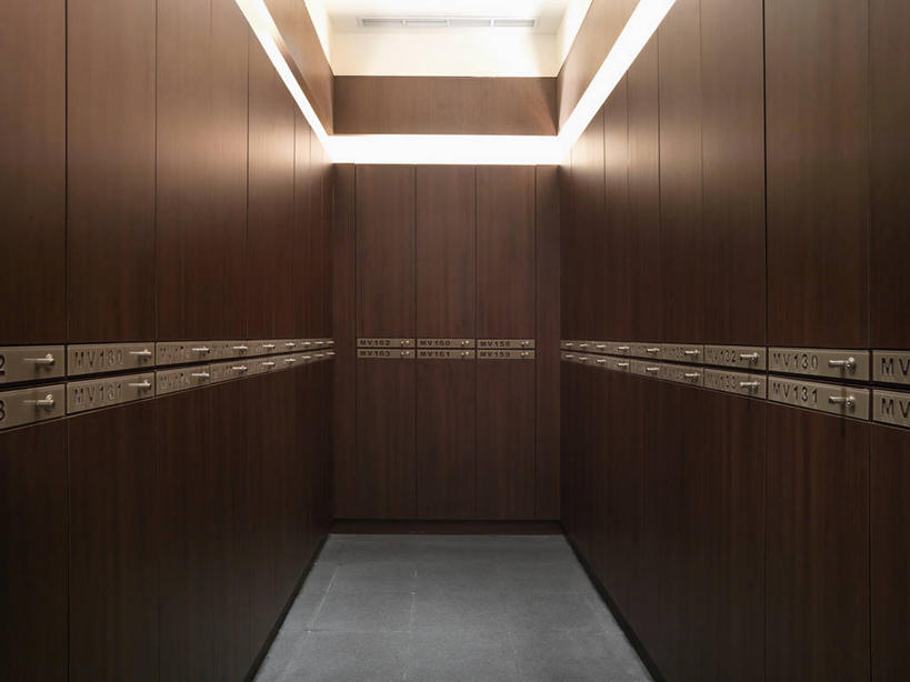 无人,横图,室内,留白,衣帽间,建筑,台湾,亚洲,光,混凝土,现代,平衡,建筑材料,台北,硬木,当代