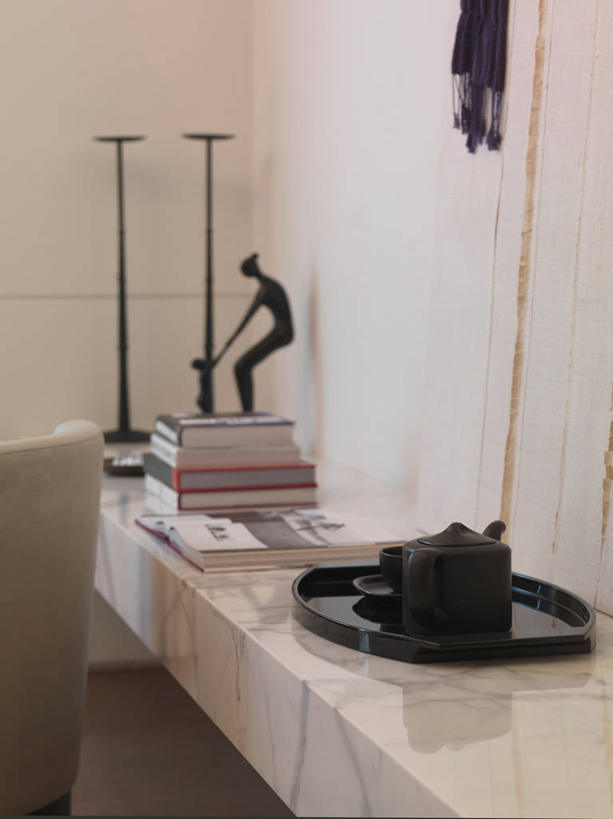 无人,家,竖图,室内,建筑,台湾,亚洲,装饰,房屋,现代,装饰物,建筑材料,当代,壁架