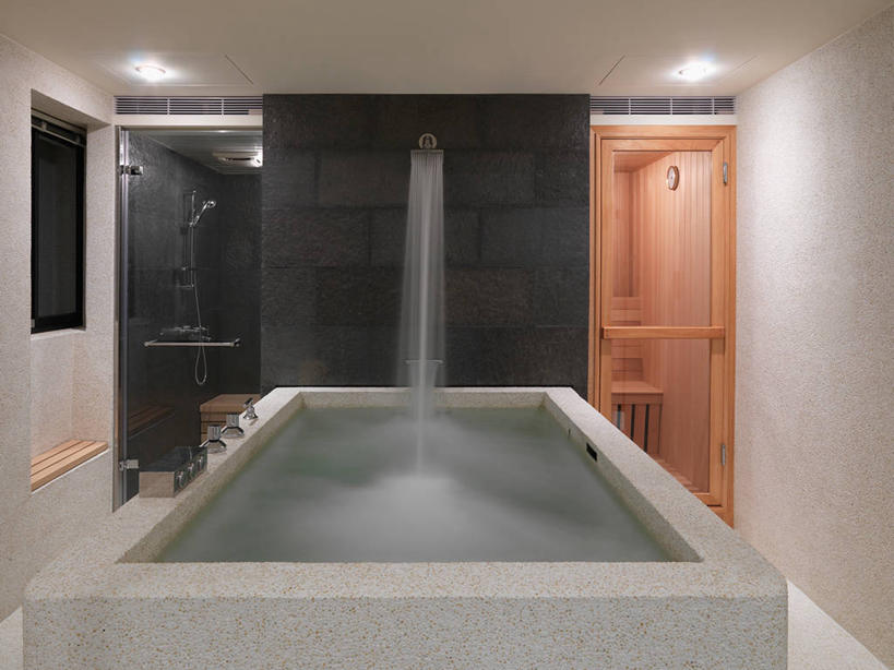 无人,家,横图,室内,水,浴室,建筑,台湾,亚洲,淋浴,光,干净,现代,浴盆,建造,巨大,庞大,化妆室,台北,桑拿浴,宏大,硕大,伟大,厕所