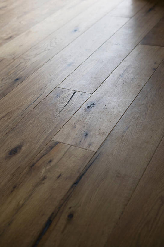 无人,竖图,特写,建材,地板,建筑,美国,木制,材料,木板,木材,地面,木地板,木柴,建造,木料,北美,加利福尼亚,建筑材料,硬木