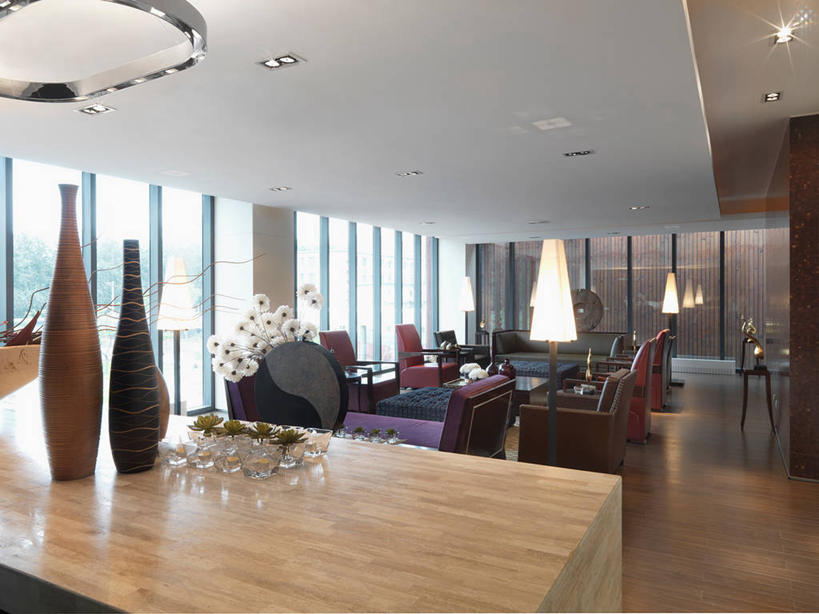 无人,家,横图,室内,白天,家具,沙发,建筑,北京,日光,亚洲,现代,建造,起居室,扶手椅