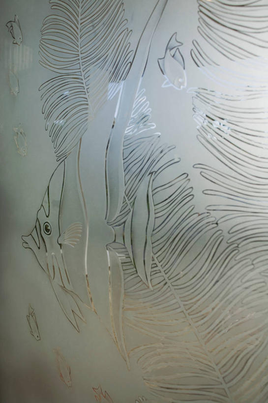 无人,家,竖图,室内,特写,爱情,奢侈,水下,棕榈树,珠宝,美国,矿石,房屋,钻石,鱼类,金刚石,昂贵,坚硬,贵重,北美,宝石,坚定,信念,瓦胡岛,约定,宝贵,版画,海滩,当代,金刚钻