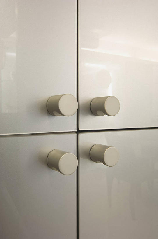 无人,竖图,室内,特写,柜子,台湾,亚洲,壁橱,干净,台北,当代