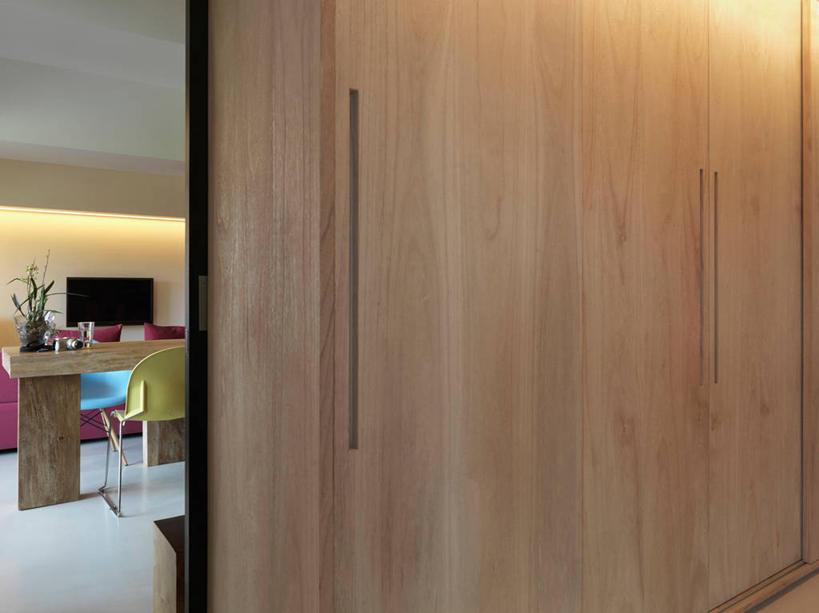 无人,家,横图,室内,建筑,台湾,亚洲,木制,壁橱,现代,建造,台北,当代