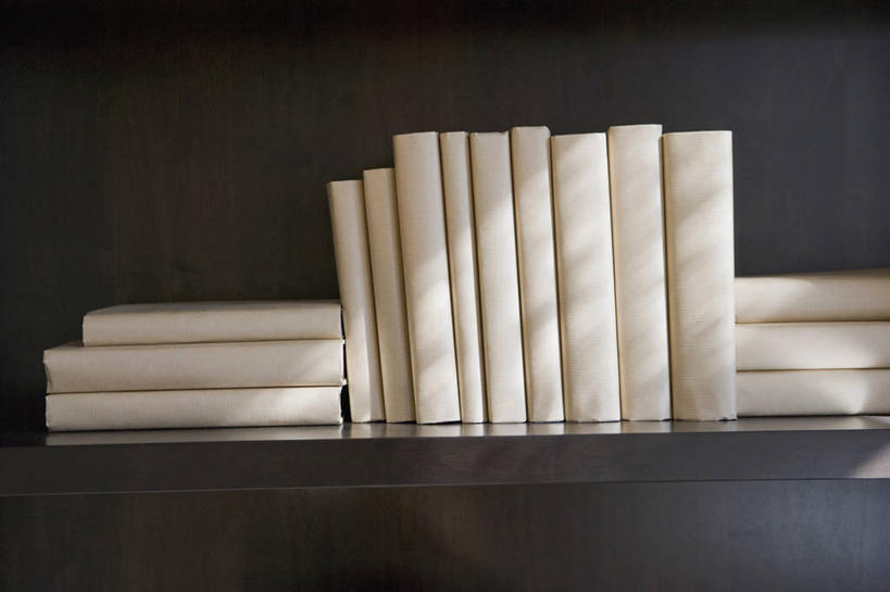 无人,横图,书架,日光,美国,装饰,木制,装饰物,北美,加利福尼亚