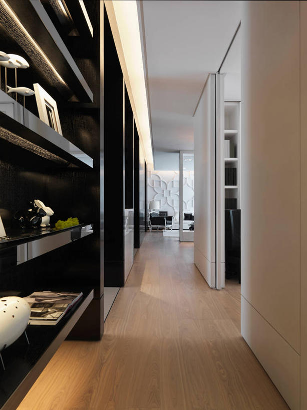 无人,家,竖图,室内,建材,地板,建筑,台湾,亚洲,材料,木板,木材,地面,现代,木地板,木柴,建造,木料,建筑材料,台北,硬木,当代