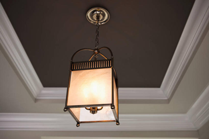 无人,家,横图,室内,建筑,美国,光,建造,北美,加利福尼亚,华贵,王冠,塑造