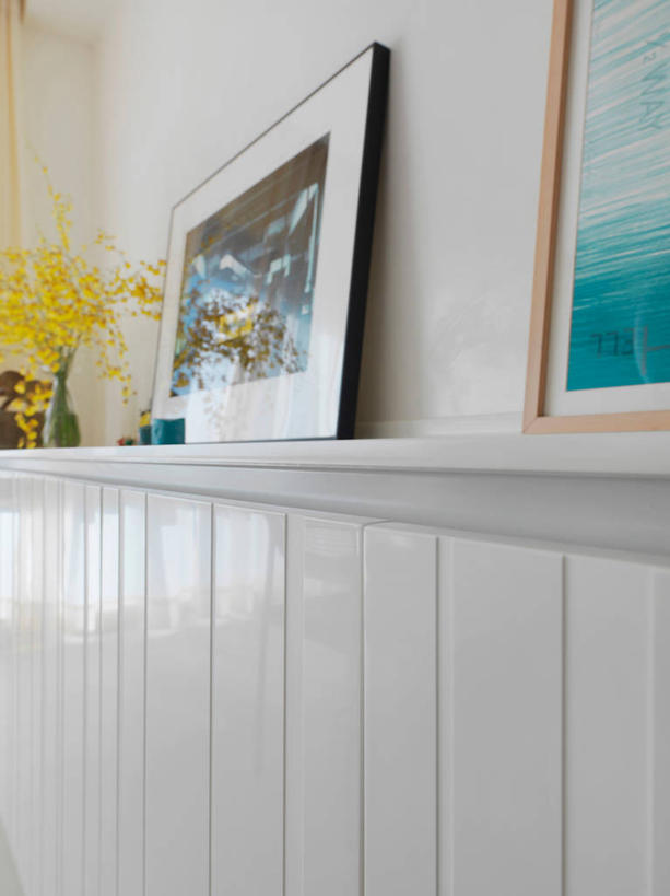 无人,家,竖图,室内,台湾,亚洲,装饰,房屋,干净,现代,架子,装饰物,台北,当代,壁架