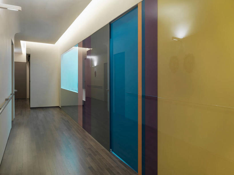 无人,家,横图,室内,建材,地板,建筑,台湾,亚洲,材料,木板,木材,光,地面,现代,木地板,木柴,建造,木料,建筑材料,台北,硬木,当代