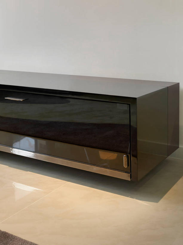 无人,竖图,室内,柜子,台湾,亚洲,公寓,壁橱,现代,黑色,当代