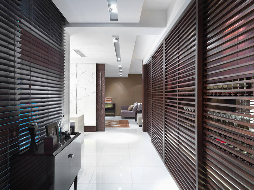 无人,家,横图,室内,家具,建筑,北京,亚洲,光,壁橱,干净,现代,白色,建造