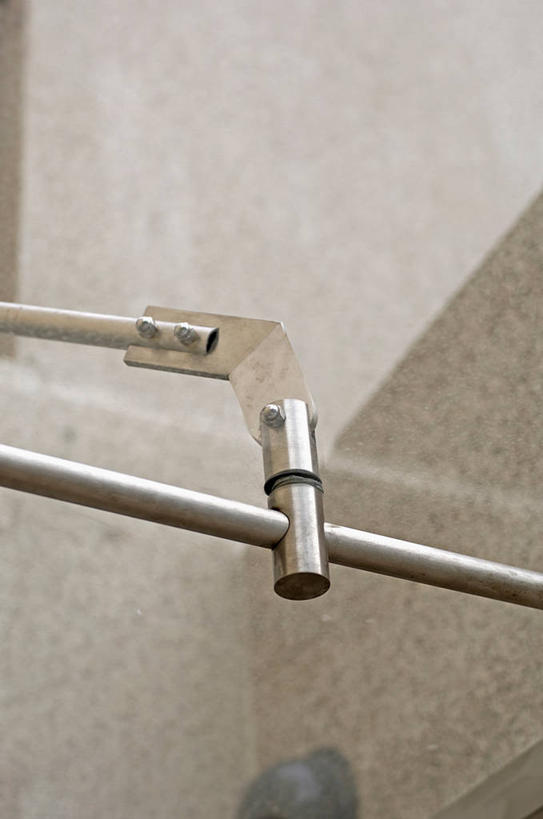 无人,竖图,室外,建筑,台湾,亚洲,金属,托架,支撑