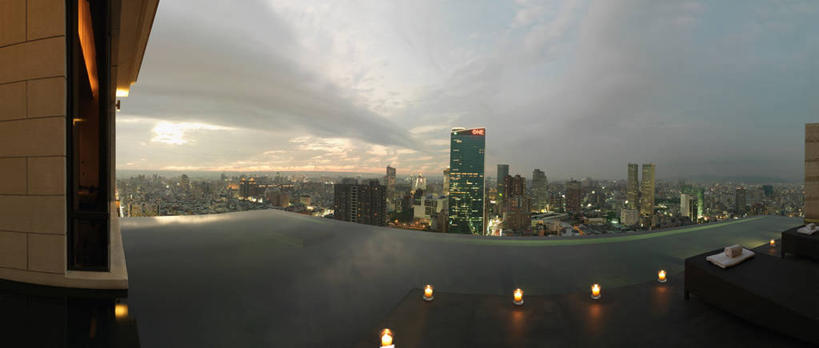 无人,横图,全景,室外,留白,日落,建筑,台湾,亚洲,概念,建造,华贵,台中