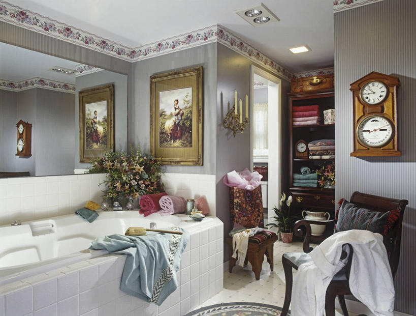 横图,壁纸,镜子,浴室,袋子,花瓶,蜡烛,礼物,椅子,纺织品,油画,堆叠,亚麻布,艺术,装饰,包装袋,长袍,瓷砖,毛毯,毯子,纸袋,烛光,烛台,陶瓷制品,浪漫,架子,纺织,粉色,白色,垫子,毛巾,枕头,奶油,温暖,礼品,古董,华丽,修饰,点缀,高雅,舒适,迷人,作画,礼品袋,反射镜,衬托,美观,雅致,雅观,丝瓜棉,钟