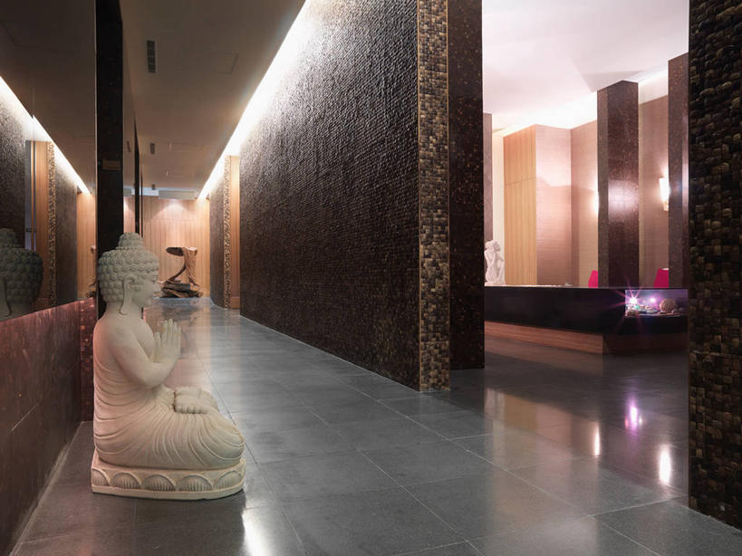 无人,横图,室内,留白,建筑,雕塑,台湾,亚洲,艺术,雕像,光,佛,建造,台北