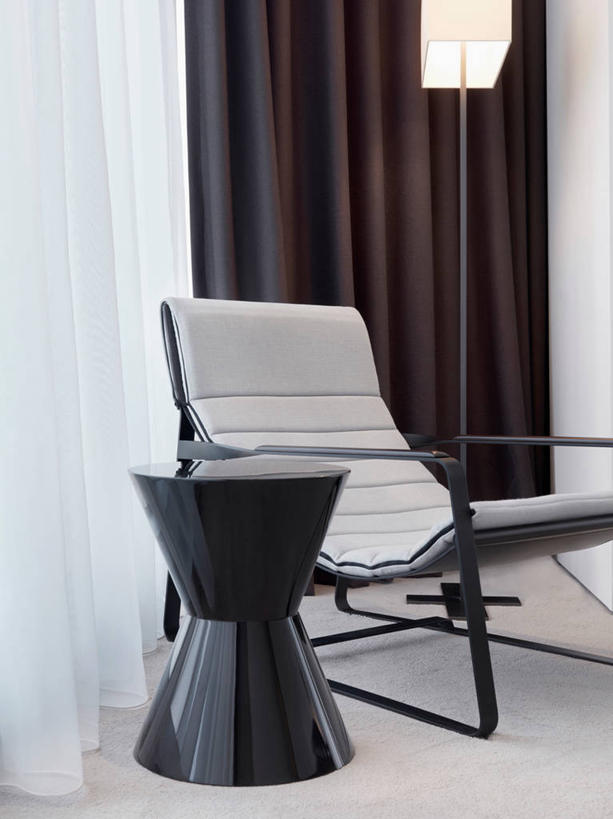 无人,家,竖图,室内,白天,家具,沙发,建筑,台湾,日光,亚洲,干净,现代,落地灯,建造,起居室,扶手椅,台北,当代