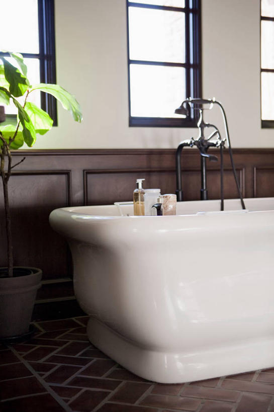 无人,竖图,室内,白天,留白,建筑,日光,美国,北美,加利福尼亚,建筑材料,晕影