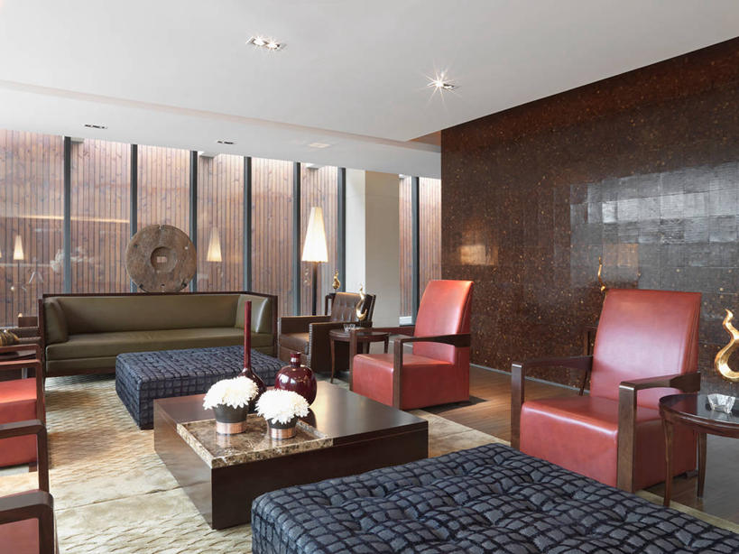 无人,家,横图,室内,家具,沙发,建筑,北京,亚洲,现代,建造,起居室,扶手椅