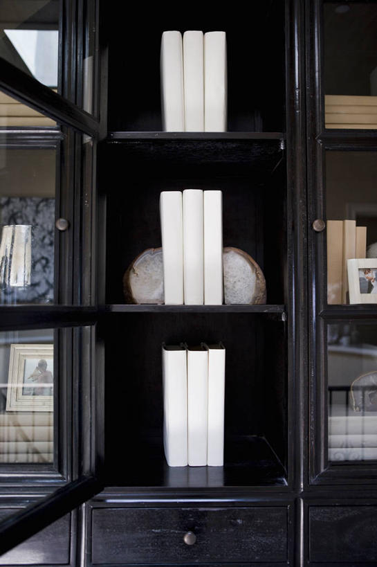 无人,竖图,室内,柜子,家具,美国,娱乐,打开,北美,开启,文学,加利福尼亚