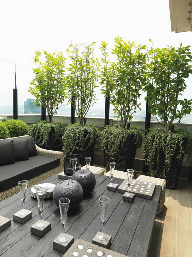 无人,家,竖图,室外,白天,家具,建筑,椅子,台湾,日光,亚洲,公寓,茶几,座位,建造,沙滩椅,台北