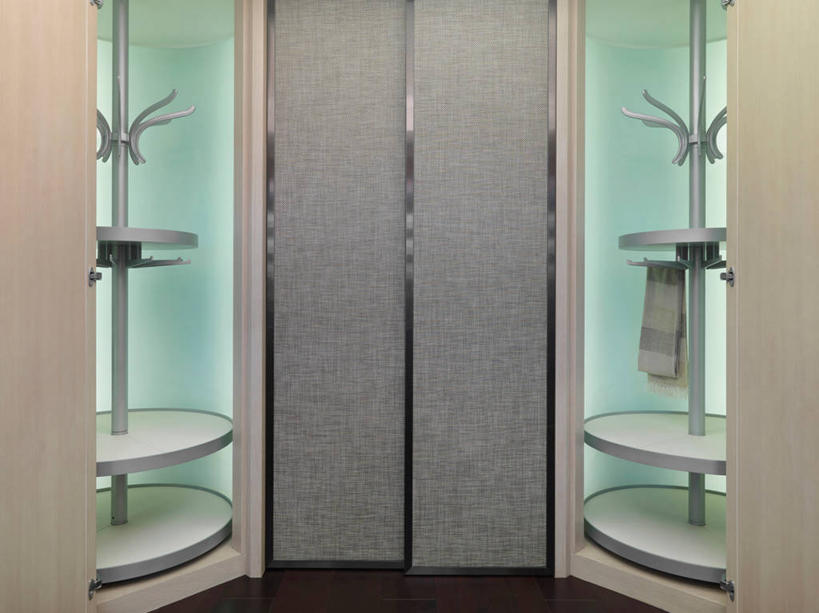 无人,家,横图,室内,浴室,建筑,台湾,亚洲,现代,平衡,建造,化妆室,台北,厕所,当代