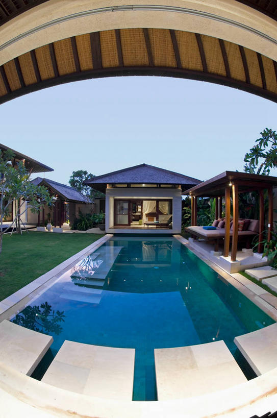 无人,竖图,室外,白天,留白,水,建筑,日光,印度尼西亚,亚洲,现代,草,黄昏,概念,建造