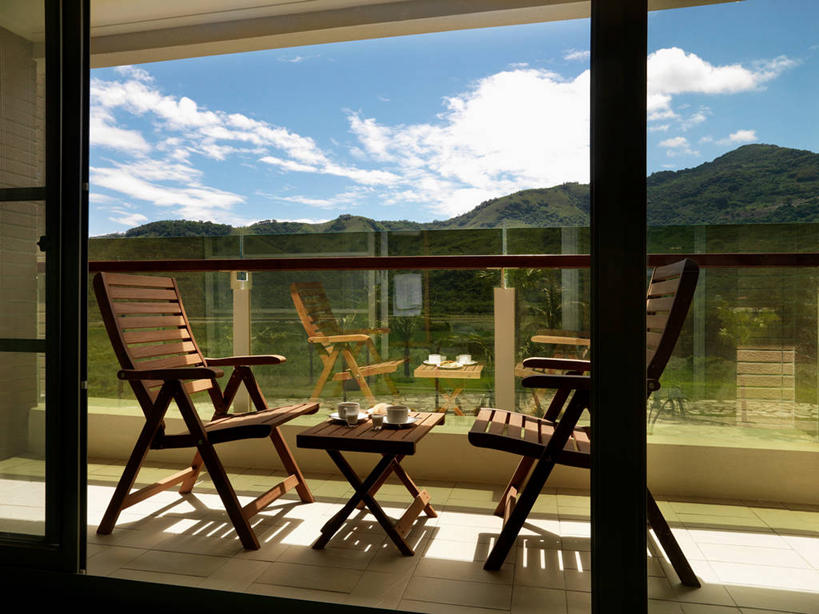 无人,横图,室内,白天,窗户,家具,台湾,日光,亚洲,木制,院子,天空,概念