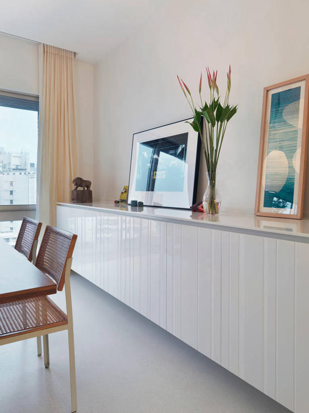 无人,家,竖图,室内,白天,餐桌,家具,桌子,建筑,台湾,日光,亚洲,饭厅,干净,现代,建造,台北,当代,壁架