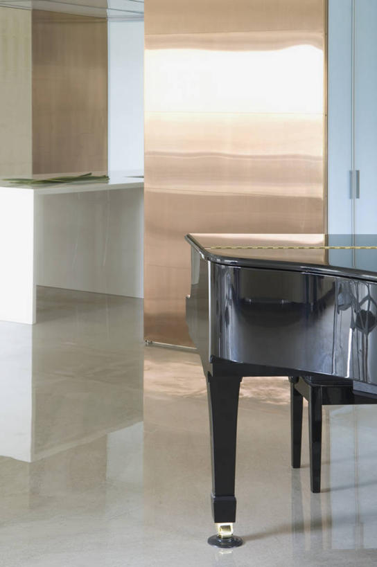 无人,竖图,室内,特写,台湾,亚洲,关闭,艺术,钢琴,三角钢琴,音乐,干净,黑色,封闭,台北,当代