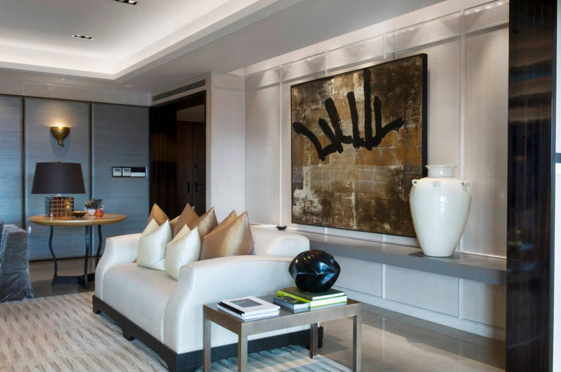 无人,家,横图,室内,家具,沙发,建筑,台湾,亚洲,光,干净,现代,建造,双人沙发,起居室,收集,台北,当代