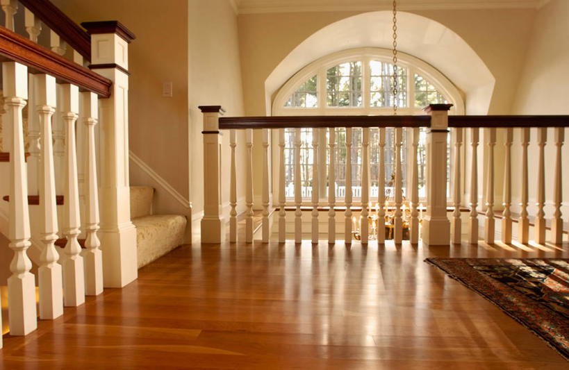 无人,栏杆,横图,室内,白天,建筑,日光,美国,着陆,打开,建造,北美,北美洲,开启,美洲,建筑材料,新罕布什尔州,北亚美利加洲,亚美利加洲,新罕布什尔,新罕布夏州,花岗岩州,花冈岩之州,滑雪之州,新英格兰,硬木,纺锤,纽英仑,美利坚合众国