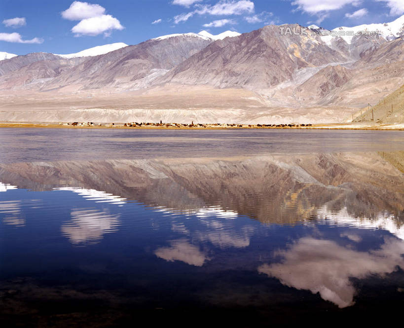 无人,横图,室外,白天,正面,旅游,度假,湖,湖泊,石头,美景,山,山脉,水,中国,亚洲,阴影,波纹,光线,石子,影子,湖面,景观,山峰,水流,水面,云,云朵,涟漪,山峦,云彩,娱乐,蓝色,白云,倒影,蓝天,水纹,天空,阳光,自然,波浪,湖水,群山,天,享受,休闲,景色,放松,晴朗,倒映,自然风光,东亚,新疆,白沙湖,阿勒泰地区,伊犁,中华人民共和国,水晕,新疆维吾尔自治区,西北地区,伊犁哈萨克自治州,反照,石块,岩石,晴空,彩图,哈巴河,哈巴河县,新,shcm1