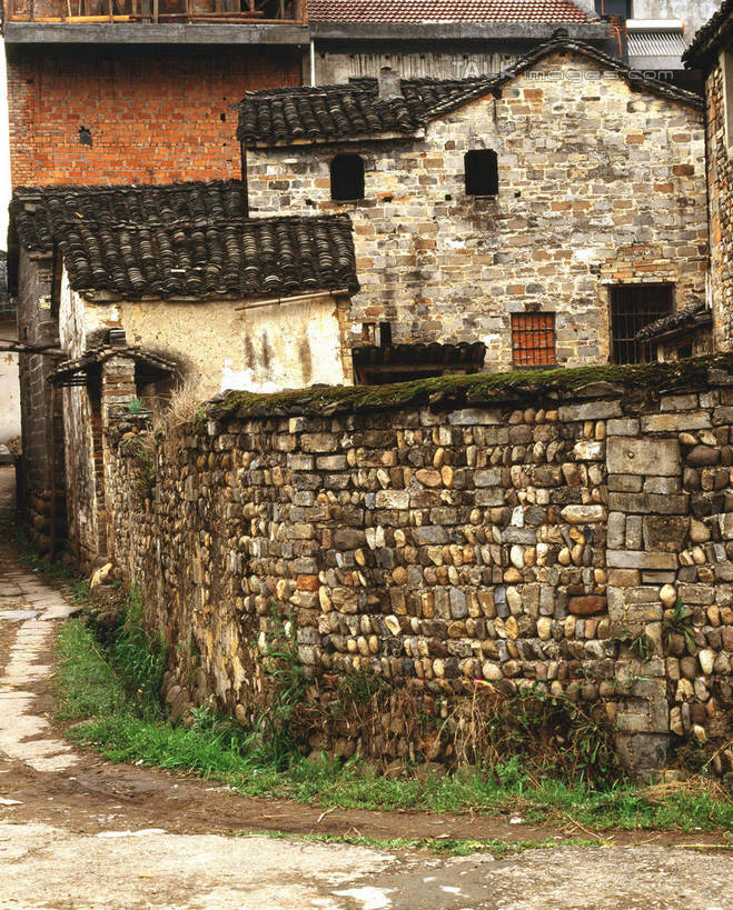 无人,家,竖图,室外,白天,正面,旅游,度假,草地,美景,植物,中国,亚洲,房屋,墙,屋子,景观,娱乐,临安,浙江,楼房,墙壁,墙面,住宅,草,浙江省,绿色,自然,享受,休闲,景色,放松,自然风光,东亚,中华人民共和国,华东地区,浙,彩图,房子,临安市,龙岗镇,shcm1