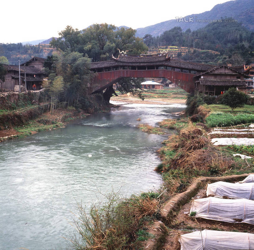 无人,横图,室外,白天,正面,旅游,度假,河流,美景,山,山脉,树林,水,植物,中国,亚洲,木板,河水,景观,山峰,水流,桥,木桥,山峦,娱乐,浙江,栈桥,树,树木,浙江省,绿色,天空,自然,群山,天,享受,休闲,景色,放松,生长,成长,人行桥,木板桥,自然风光,东亚,泰顺,泰顺县,中华人民共和国,华东地区,浙,温州,温州市,彩图,shcm1