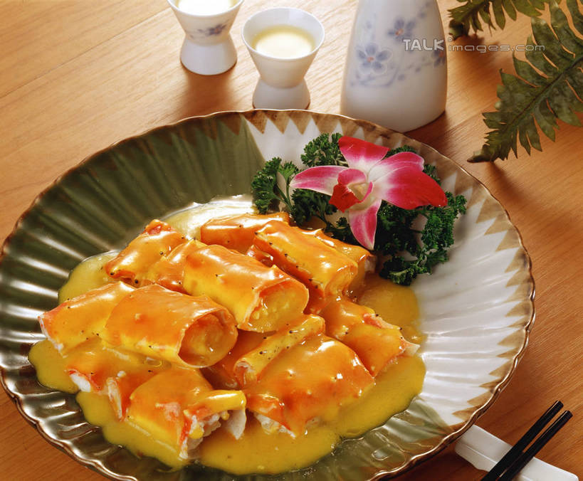 蟹,咖哩,无人,横图,俯视,室内,特写,白天,烹饪,中餐,餐桌,筷子,桌子,蔬菜,杯子,餐具,叶子,阴影,新鲜,盛开,反射,螃蟹,碟子,壶,盘,影子,陶瓷,西兰花,调料,料理,食品,绿叶,筷架,陶瓷制品,调味品,调味料,花蕾,筷枕,文化,传统,咖喱,菜肴,美食,水壶,花,花瓣,花朵,鲜花,食物,盘子,茶壶,容器,水杯,碟,花苞,花蕊,中式,嫩叶,佳肴,有机食品,绿色食品,餐台,礼节,筷子架,礼仪,甲壳动物,甘蓝花,叶,叶片,茶杯,进餐用具,彩图,高角度拍摄,绿菜花,绿花菜,青花菜,蔬菜皇冠,咖喱蟹,shrj1