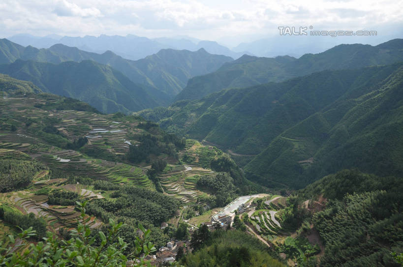 无人,横图,室外,白天,正面,旅游,度假,石头,美景,森林,山,山脉,树林,植物,中国,亚洲,阴影,光线,石子,影子,景观,山顶,山峰,云,云朵,山峦,云彩,娱乐,浙江,树,树木,浙江省,蓝色,绿色,白云,蓝天,天空,阳光,自然,群山,天,享受,休闲,景色,放松,生长,晴朗,成长,自然风光,东亚,沉积岩,中华人民共和国,华东地区,浙,丽水,丽水市,颠峰,极峰,水成岩,南尖岩,遂昌,石块,岩石,晴空,彩图,shsgf1