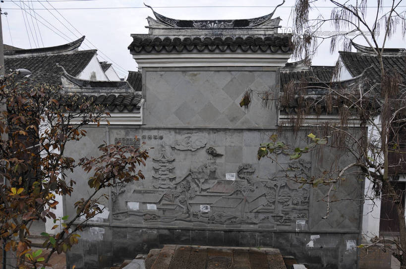 无人,家,横图,室外,白天,正面,旅游,度假,名胜古迹,植物,标志建筑,地标,建筑,上海,中国,亚洲,花纹,遗迹,装饰,房屋,墙,屋子,古迹,文物,娱乐,建设,古建筑,楼房,墙壁,墙面,住宅,树,树木,绿色,自然,享受,休闲,旅游胜地,放松,生长,成长,华丽,修饰,点缀,申,青浦区,古文明,东亚,上海市,中华人民共和国,沪,华东地区,衬托,美观,雅致,雅观,练塘,练塘镇,彩图,房子,shsgf1