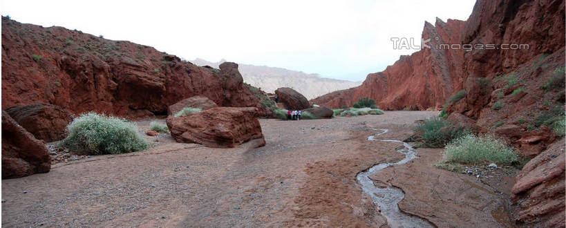 无人,横图,室外,白天,正面,旅游,度假,石头,美景,峡谷,植物,中国,亚洲,石子,景观,山谷,娱乐,绿色,天空,自然,天,享受,休闲,景色,放松,生长,成长,岩层,自然风光,东亚,库车,天山大峡谷,新疆,中华人民共和国,新疆维吾尔自治区,西北地区,石块,岩石,彩图,阿克苏地区,库车大峡谷,库车县,新,shsgf1